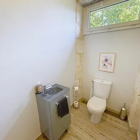 Domaine Le Maska فيلة Castéra-Verduzan